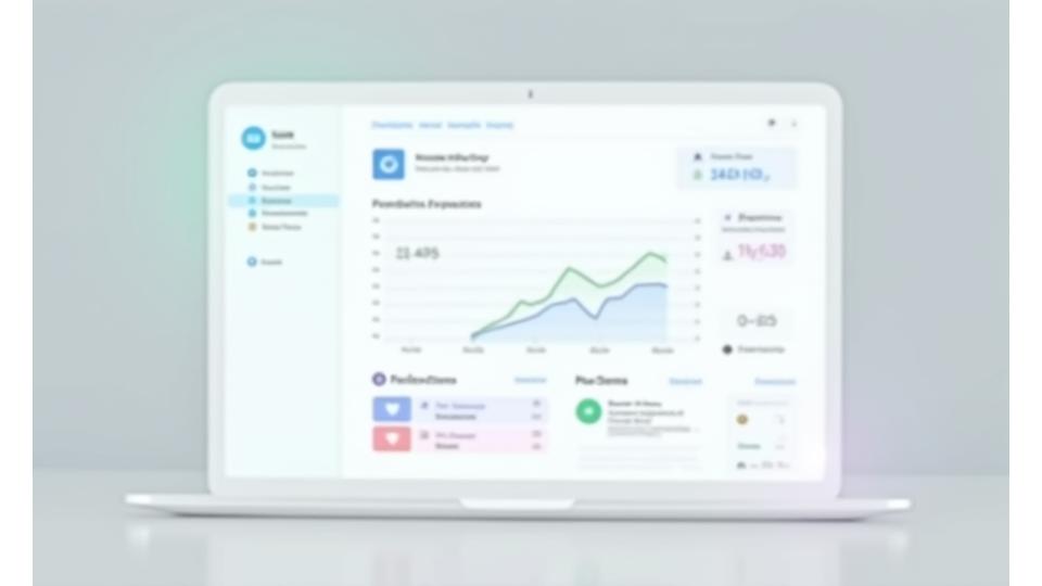 Tableau de bord interactif d'un utilisateur axumsat montrant la progression, les exercices complétés et l'humeur quotidienne.