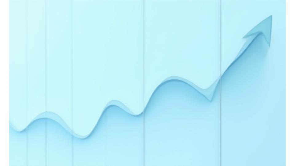 Graphiques illustrant l'efficacité des thérapies cognitives comportementales digitales sur les symptômes d'anxiété et de dépression.