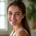 Photo de Marie, 32 ans.