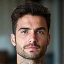 Photo de Pierre, 45 ans.