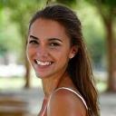 Photo de Sophie, 28 ans.