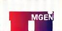 Logo Mutuelle MGEN