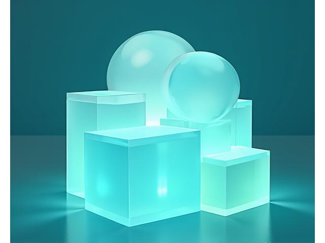 Illustration abstraite de documents juridiques sécurisés et d'une structure d'entreprise solide.